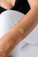 Pulseira Essence I - Image 2