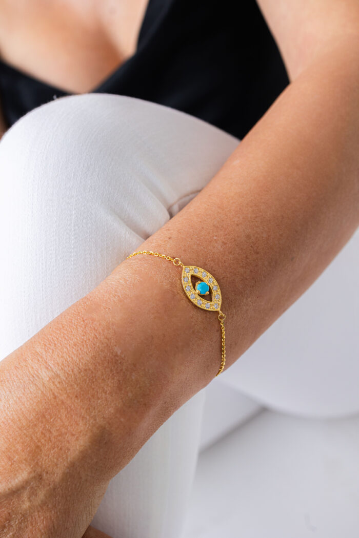Pulseira Essence I - Image 2