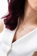 Colar Essence XIII - Image 2