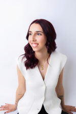 Colar Essence XIII - Image 3