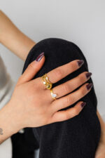Anel Essence VII - Image 2