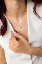 Anel Essence XI - Image 2