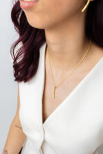 Colar Essence II - Image 2