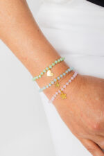 Pulseira Essence III - Image 4