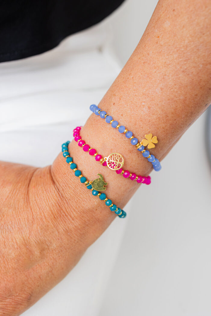 Pulseira Essence III - Image 2