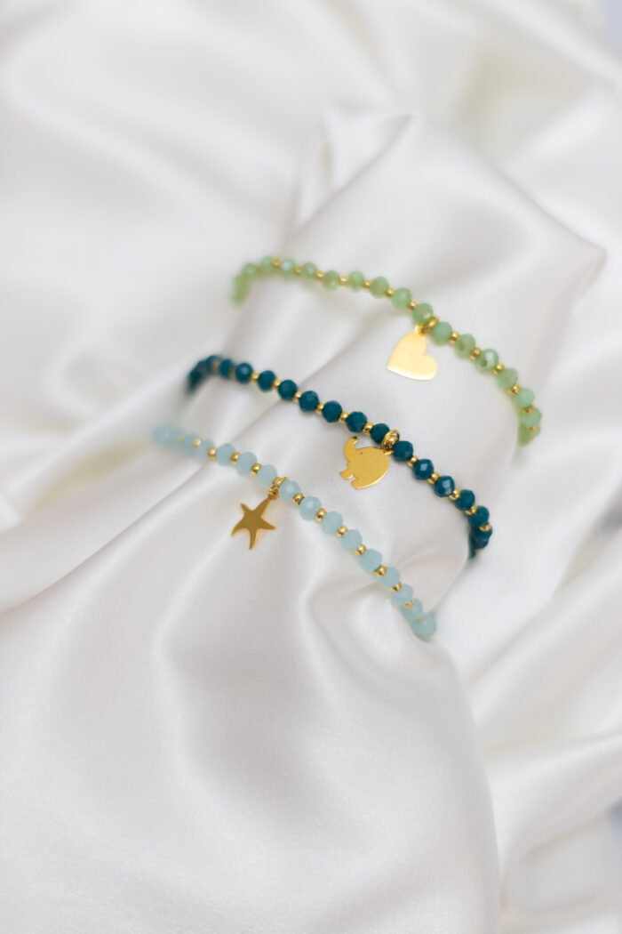 Pulseira Essence III - Image 3