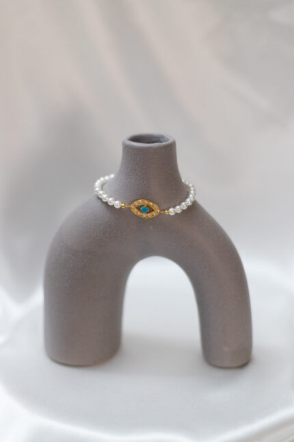Pulseira Essence II