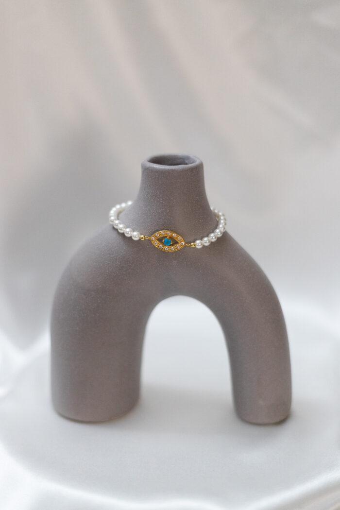 Pulseira Essence II - Image 1