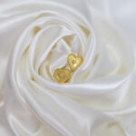 Brincos Essence XIII