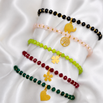 Pulseira Essence III