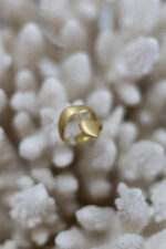 Anel Essence III