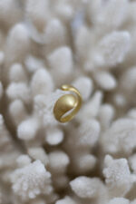 Anel Essence VIII