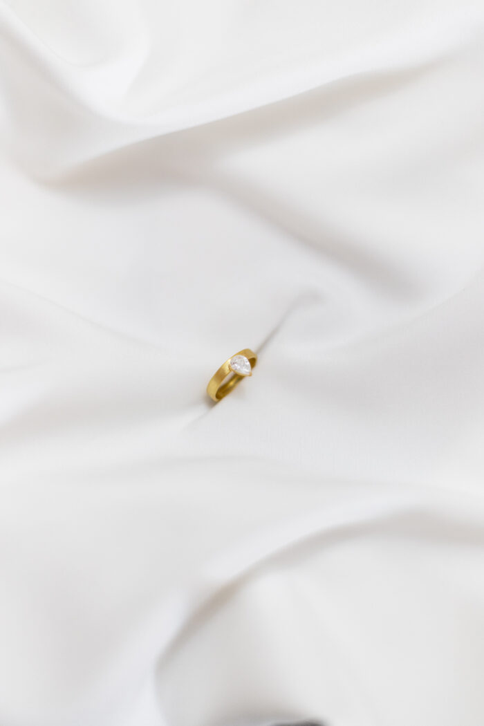 Anel Essence VII - Image 1