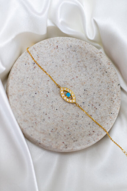 Pulseira Essence I