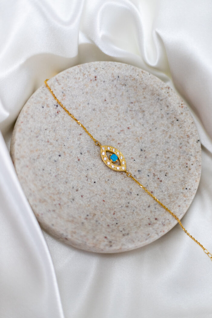 Pulseira Essence I - Image 1