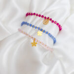 Pulseira Essence III