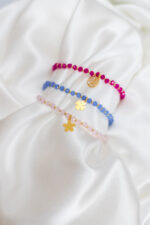 Pulseira Essence III