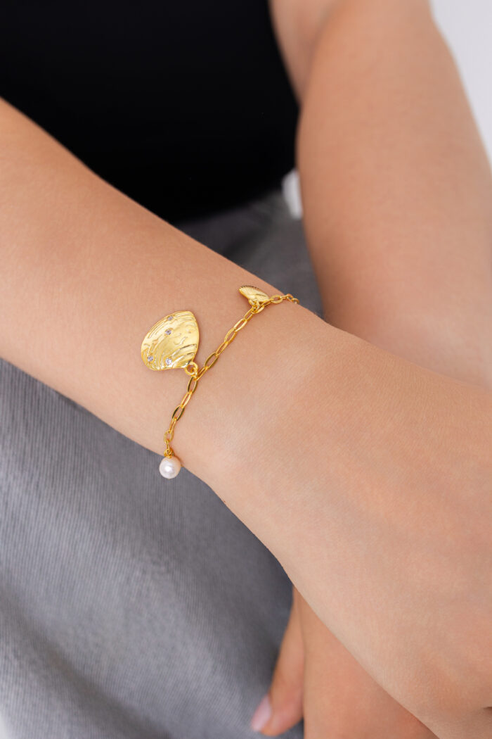 Pulseira SEA II - Image 3