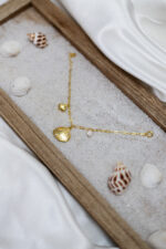 Pulseira SEA II