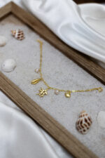 Pulseira SEA I