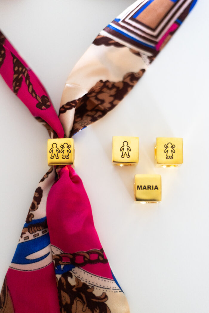 Medalha Essence I - Image 1