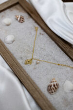 Pulseira SEA III