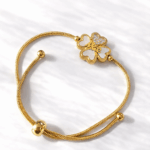 Pulseira INOA II