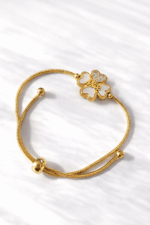 Pulseira INOA II