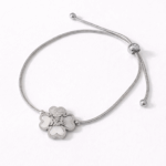 Pulseira INOA I