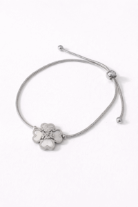 Pulseira INOA I