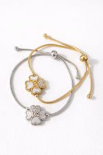 Pulseira INOA I - Image 2