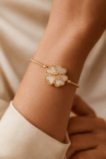 Pulseira INOA II - Image 3
