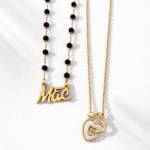 Conjunto INOA VII