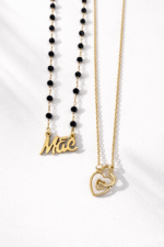 Conjunto INOA VII