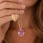 Conjunto INOA VI