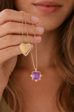 Conjunto INOA VI