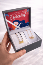 Conjunto INOA VII - Image 2