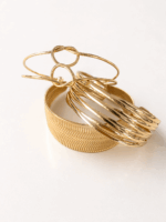 Pulseira INOA III - Image 3