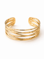 Pulseira INOA V - Image 3