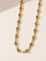 Colar INOA XXVIII