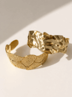 Pulseira INOA VII - Image 2