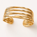 Pulseira INOA V