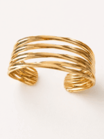 Pulseira INOA V