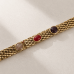 Pulseira INOA III