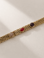 Pulseira INOA III