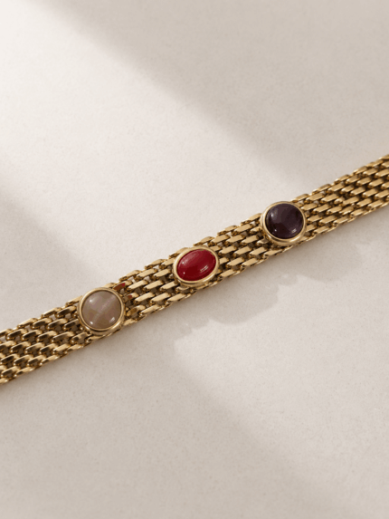 Pulseira INOA III