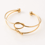 Pulseira INOA III