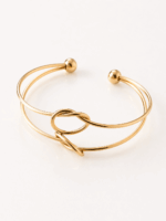 Pulseira INOA III