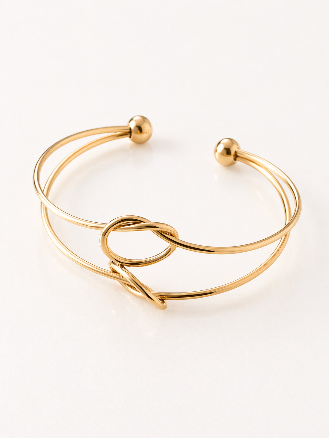 abc97835-f0b2-491e-b700-055986731484-1 Pulseira INOA III - Image 1
