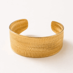 Pulseira INOA IV